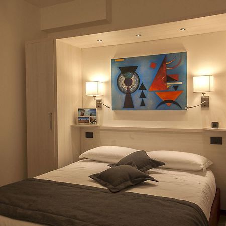 Villa Domus Anagnina à Ciampino Extérieur photo