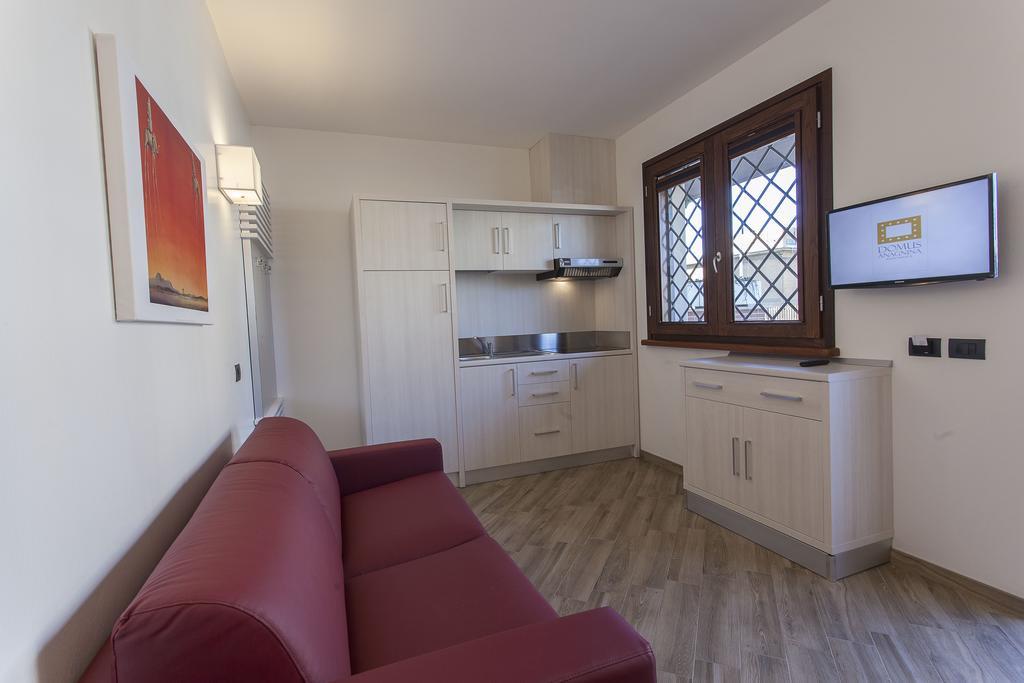 Villa Domus Anagnina à Ciampino Chambre photo