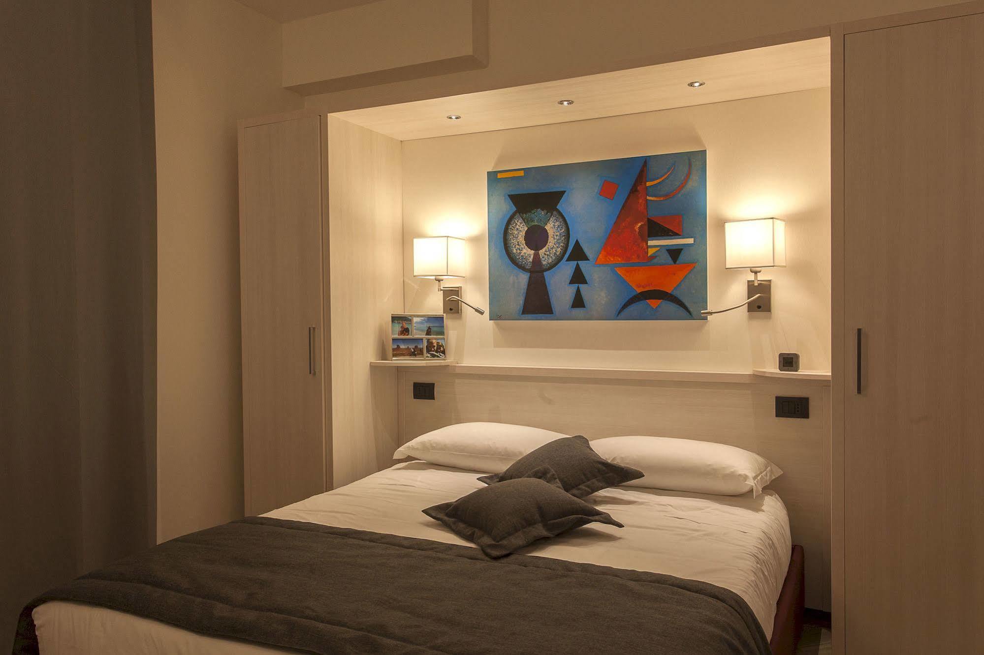 Villa Domus Anagnina à Ciampino Extérieur photo