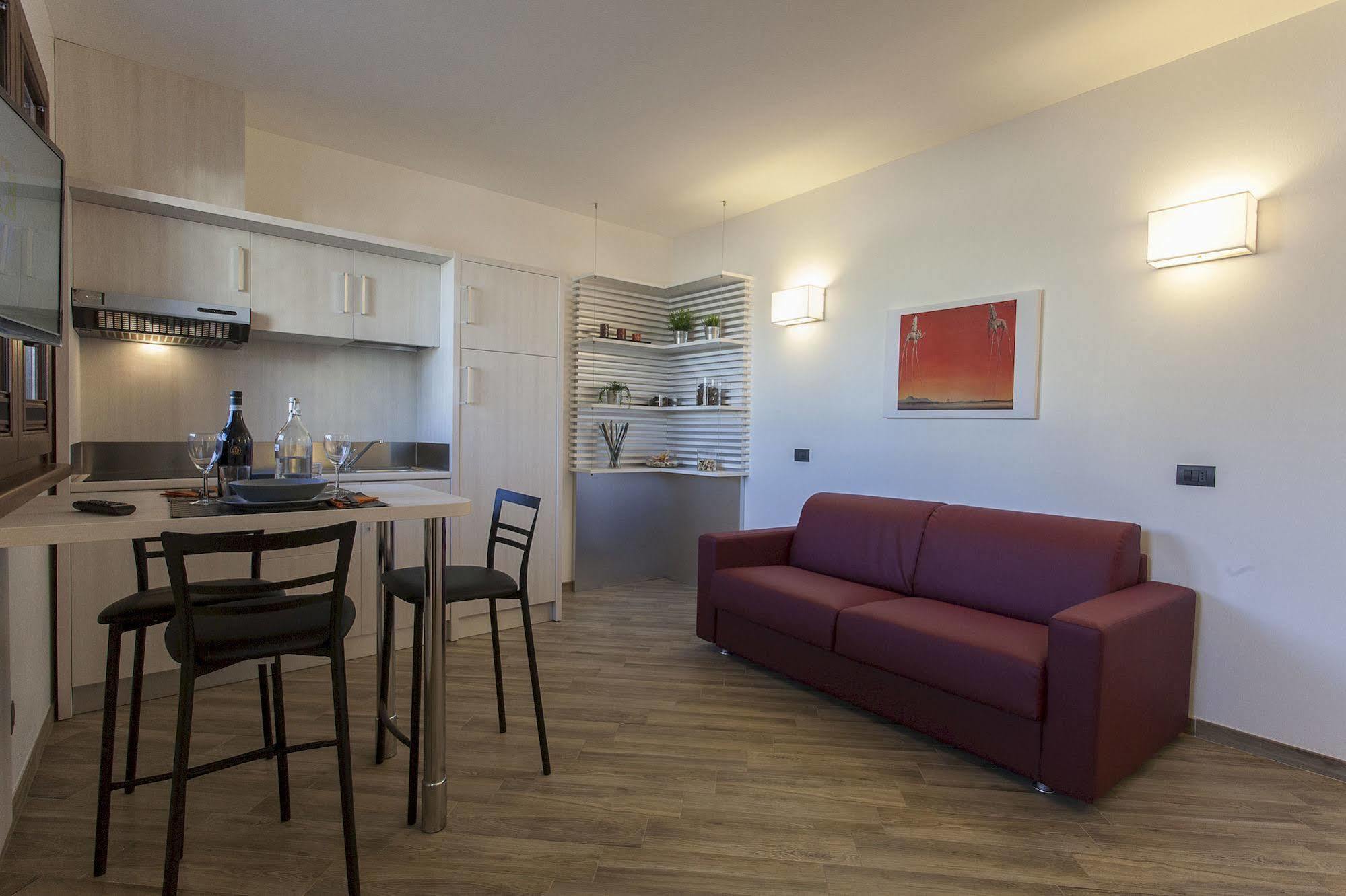 Villa Domus Anagnina à Ciampino Extérieur photo