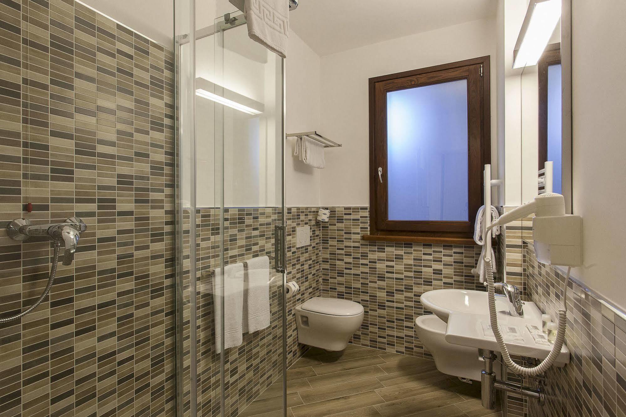 Villa Domus Anagnina à Ciampino Extérieur photo