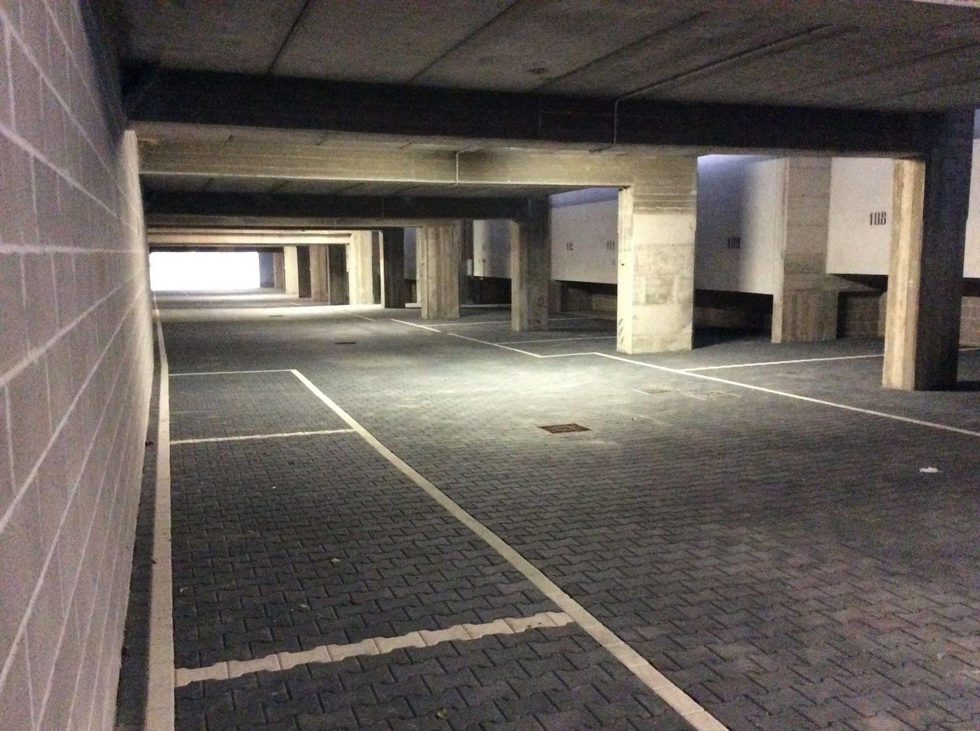Villa Domus Anagnina à Ciampino Extérieur photo